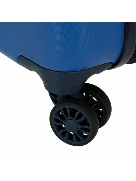 Pack De Maletas Pepe Jeans Ruth - Imagen 13