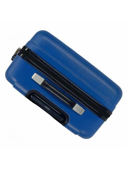 Pack De Maletas Pepe Jeans Ruth - Imagen 6