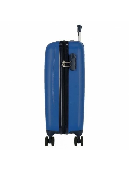 Pack De Maletas Pepe Jeans Ruth - Imagen 7