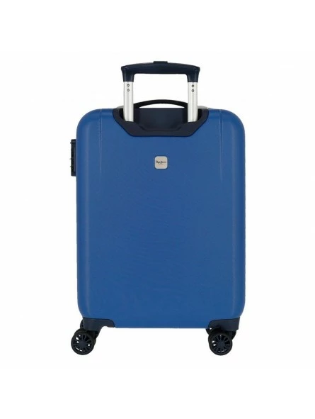 Pack De Maletas Pepe Jeans Ruth - Imagen 8