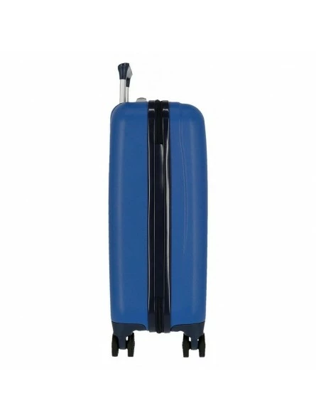 Pack De Maletas Pepe Jeans Ruth - Imagen 9