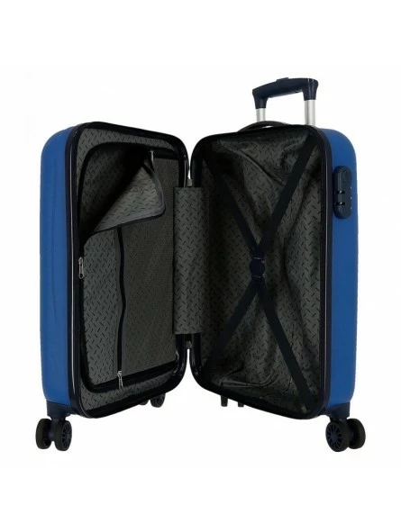 Pack De Maletas Pepe Jeans Ruth - Imagen 10